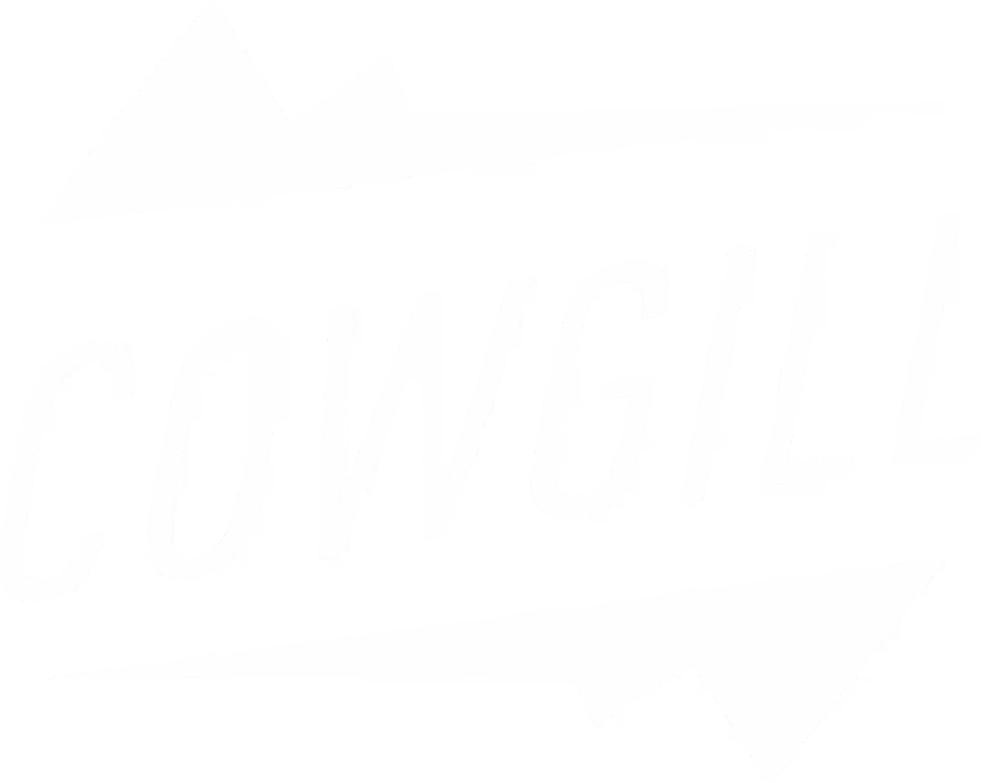 Cowgill Trail Collective