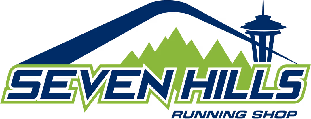 Seven Hills Running Shop